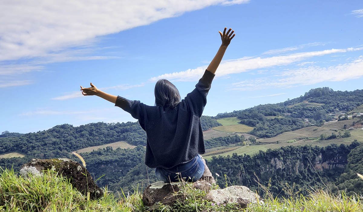 Otávio Rocha: Slaviero Uvas, os parreirais e os produtos coloniais