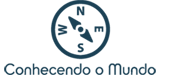 Conhecendo o Mundo